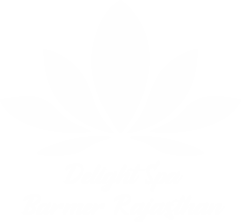 Delight Spa Barmer Rajasthan